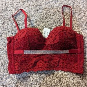 Intimissimi bra top